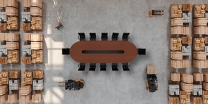 05FEB24-Sandy-CEO-Warehouse 1600x800