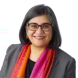 2021_05_12_CEOWorks_Sumeet_Shefali_Salwan-0606