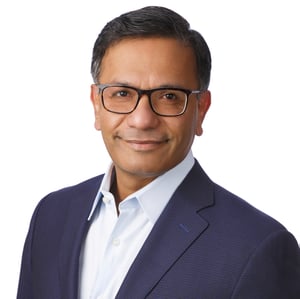 2021_05_12_CEOWorks_Sumeet_Shefali_Salwan-0630