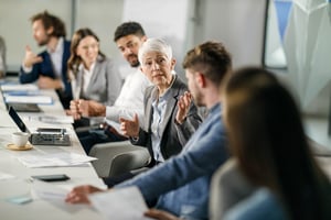 Boardroom-Square-People-iStock-1450938768