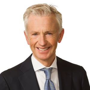 Hein Knaapen