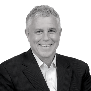 Michael-Barriere-Senior-Partner