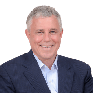 Michael-Barriere-Senior-Partner