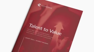 ef42ykOjSzSoyXAHoeHk_TTV-whitepaper-1280x720